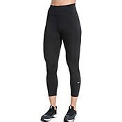 Nike Leggings for Men, Women & Kids .